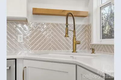 28138 Song Sparrow Lane, Fort Mill, SC 29707 - Photo 22