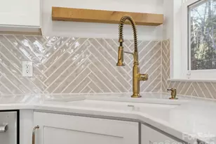 28138 Song Sparrow Ln, Fort Mill, SC 29707 - Photo 22