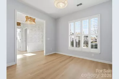 28138 Song Sparrow Lane, Fort Mill, SC 29707 - Photo 6
