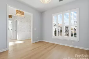 28138 Song Sparrow Ln, Fort Mill, SC 29707 - Photo 6