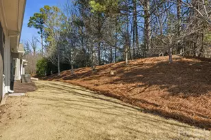 28138 Song Sparrow Ln, Indian Land, SC 29707 - Photo 46