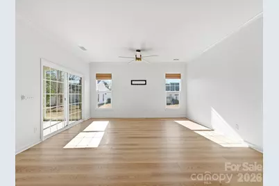 28138 Song Sparrow Lane, Fort Mill, SC 29707 - Photo 28