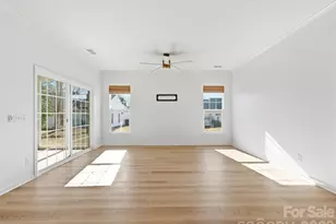 28138 Song Sparrow Ln, Fort Mill, SC 29707 - Photo 28