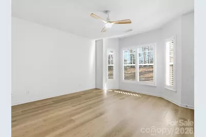 28138 Song Sparrow Lane, Fort Mill, SC 29707 - Photo 36