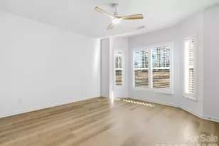 28138 Song Sparrow Ln, Fort Mill, SC 29707 - Photo 36