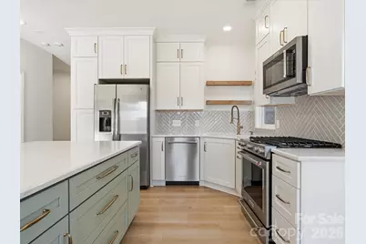 28138 Song Sparrow Lane, Fort Mill, SC 29707 - Photo 20