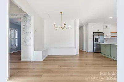 28138 Song Sparrow Lane, Indian Land, SC 29707 - Photo 12