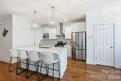 403 Beacon Street NW, Concord, NC 28027 - Photo 6