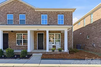 403 Beacon Street NW, Concord, NC 28027 - Photo 2