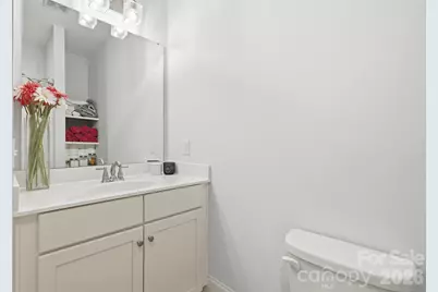 403 Beacon Street NW, Concord, NC 28027 - Photo 12