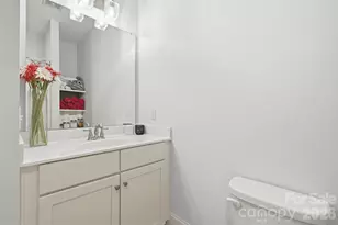 403 Beacon St NW, Concord, NC 28027 - Photo 12