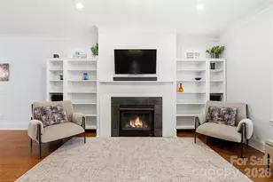 403 Beacon St NW, Concord, NC 28027 - Photo 4