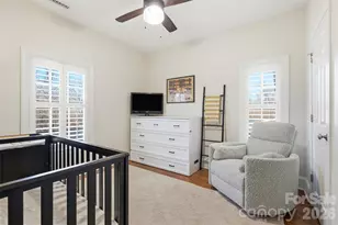 403 Beacon St NW, Concord, NC 28027 - Photo 8