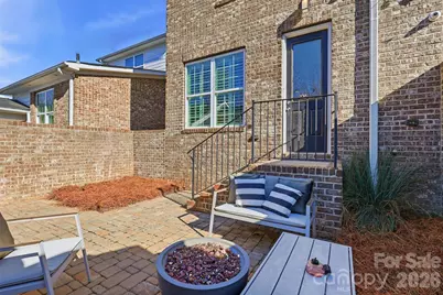 403 Beacon Street NW, Concord, NC 28027 - Photo 16