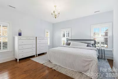 403 Beacon Street NW, Concord, NC 28027 - Photo 14