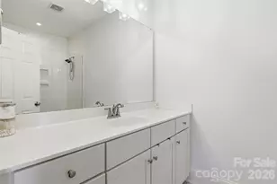 403 Beacon St NW, Concord, NC 28027 - Photo 14