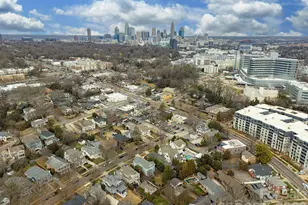 1825 Lombardy Cir, Charlotte, NC 28203 - Photo 4