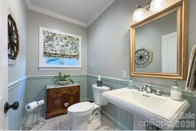 1825 Lombardy Circle, Charlotte, NC 28203 - Photo 16