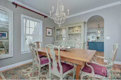 1825 Lombardy Circle, Charlotte, NC 28203 - Photo 6