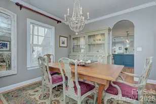 1825 Lombardy Cir, Charlotte, NC 28203 - Photo 6