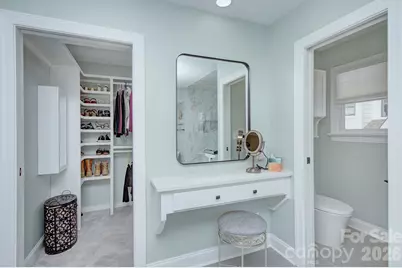 1825 Lombardy Circle, Charlotte, NC 28203 - Photo 32