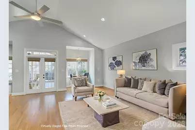 1825 Lombardy Circle, Charlotte, NC 28203 - Photo 34