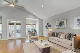 1825 Lombardy Cir, Charlotte, NC 28203 - Photo 34