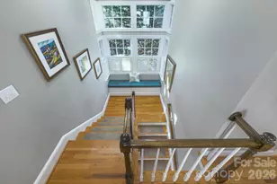 1825 Lombardy Cir, Charlotte, NC 28203 - Photo 28