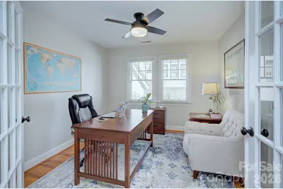 1825 Lombardy Circle, Charlotte, NC 28203 - Photo 34