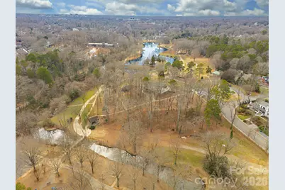 1825 Lombardy Circle, Charlotte, NC 28203 - Photo 44