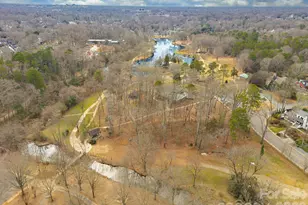 1825 Lombardy Cir, Charlotte, NC 28203 - Photo 44