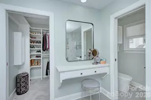 1825 Lombardy Cir, Charlotte, NC 28203 - Photo 30