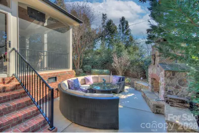 1825 Lombardy Circle, Charlotte, NC 28203 - Photo 38