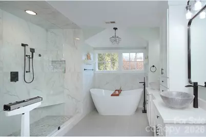 1825 Lombardy Circle, Charlotte, NC 28203 - Photo 28