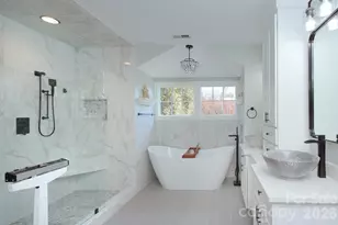 1825 Lombardy Cir, Charlotte, NC 28203 - Photo 28