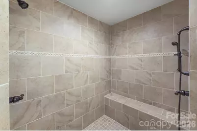 1825 Lombardy Circle, Charlotte, NC 28203 - Photo 32