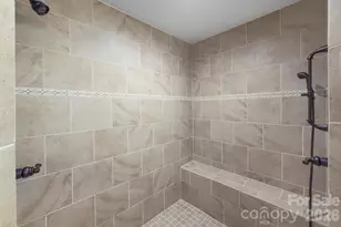 1825 Lombardy Cir, Charlotte, NC 28203 - Photo 32