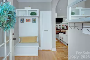 1825 Lombardy Cir, Charlotte, NC 28203 - Photo 18