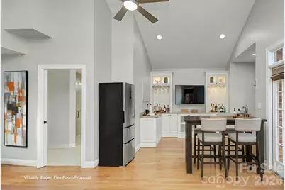 1825 Lombardy Circle, Charlotte, NC 28203 - Photo 26