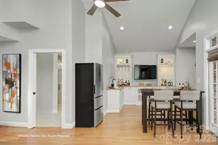 1825 Lombardy Cir, Charlotte, NC 28203 - Photo 26