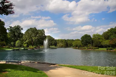 1825 Lombardy Circle, Charlotte, NC 28203 - Photo 46