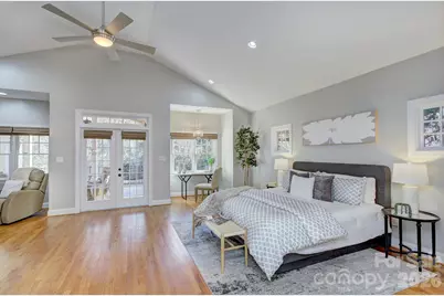 1825 Lombardy Circle, Charlotte, NC 28203 - Photo 28
