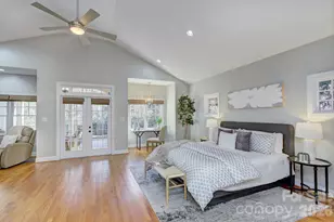 1825 Lombardy Cir, Charlotte, NC 28203 - Photo 28
