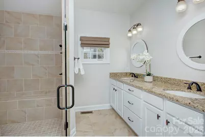 1825 Lombardy Circle, Charlotte, NC 28203 - Photo 22
