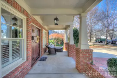 1825 Lombardy Circle, Charlotte, NC 28203 - Photo 2