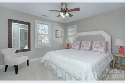 1825 Lombardy Circle, Charlotte, NC 28203 - Photo 34