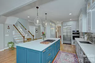 1825 Lombardy Cir, Charlotte, NC 28203 - Photo 10