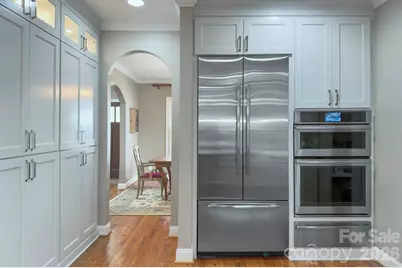 1825 Lombardy Circle, Charlotte, NC 28203 - Photo 12