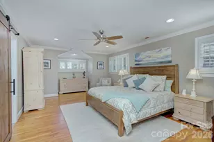 1825 Lombardy Cir, Charlotte, NC 28203 - Photo 18