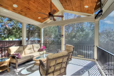 1825 Lombardy Circle, Charlotte, NC 28203 - Photo 36